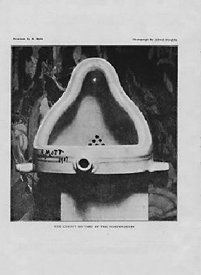 Duchamp_Fountaine.jpg