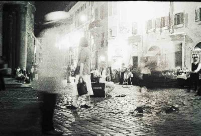 fantasmi al pantheon 800x.jpg