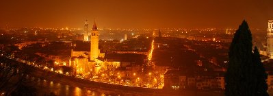 Copia%203%20di%20DSC_0454[1].jpg