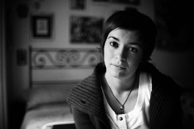 SAMANTA.jpg