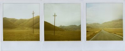 POLA_5440_11922079211_x.jpg