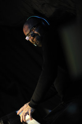 concerto-Carlo-3-tid.jpg