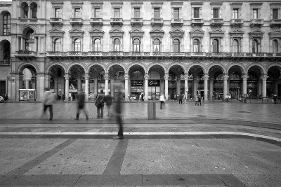 web-milano ore 12--5.jpg