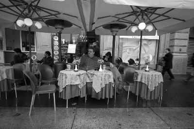 web-milano ore 12--3.jpg