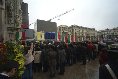 prova3.jpg