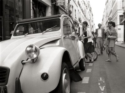 2cv.jpeg