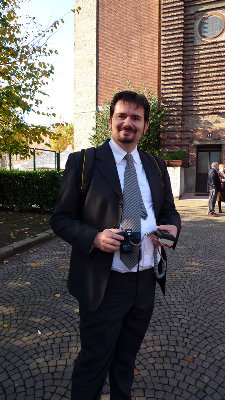mr-1.jpg