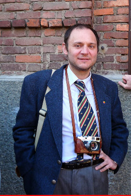 nr-1.jpg