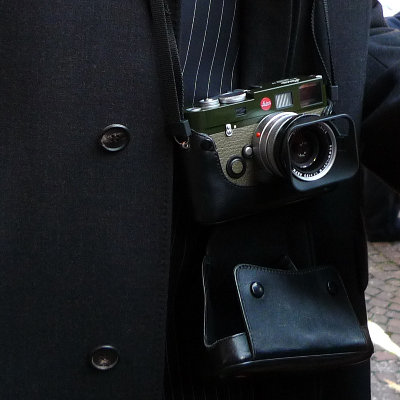 leica verde.jpg