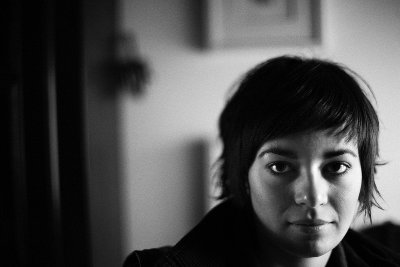 samanta3.jpg