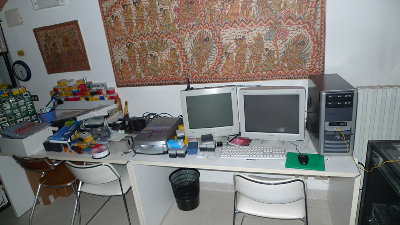 notte2.jpg