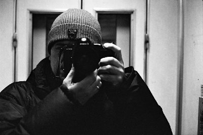 selfportrait122008.jpg