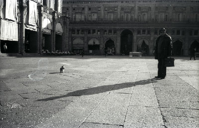 carlo02302.jpg