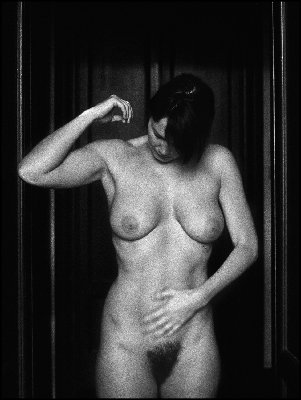 Leica Summilux 35mm ASPH Tmax400