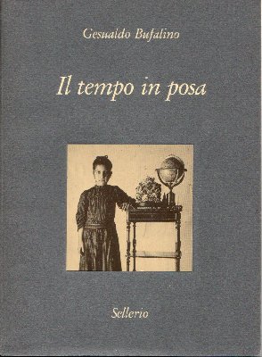 bufalino.jpg