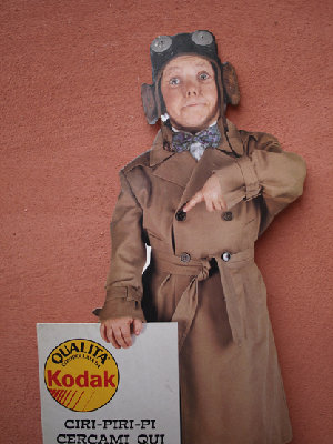kodak.jpg