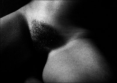 EE3V9781 C. (EOS 1Ds-bw-s).jpg