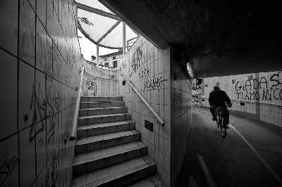 underground-12mm-122-gradi-b.jpg