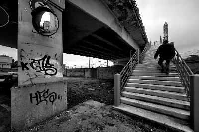underground-12mm-122-gradi-d.jpg