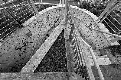 underground-12mm-122-gradi-f.jpg