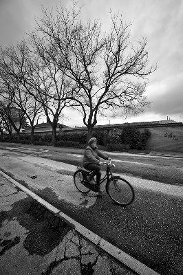 underground-12mm-122-gradi-g.jpg