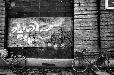 underground-24mm-i.jpg