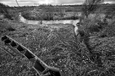 12mm-122-gradi-scolo-della-Cerchia-nel-Lamone.jpg
