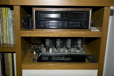 EE3V4105.jpg