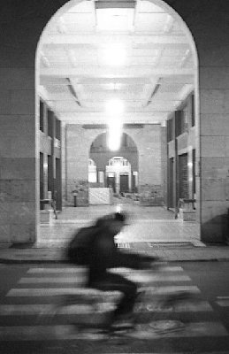 img018.jpg