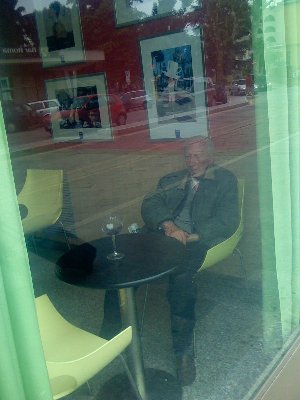 Immagine 085.jpg