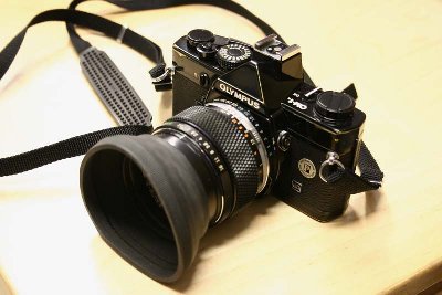 OM 1N.jpg