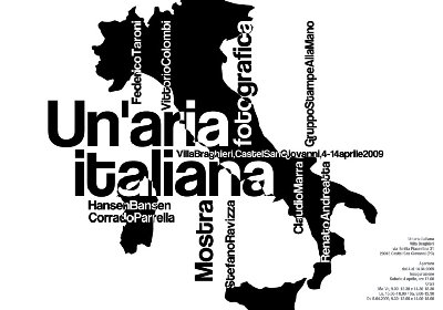 AriaCSG_locandina.web.jpg