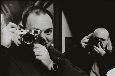 AVATAR MAESTRI.jpg