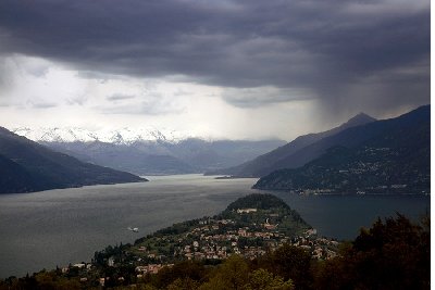 bellagio.jpg