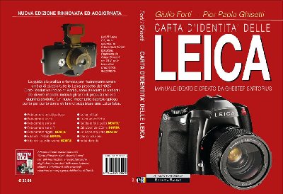 LEICA  2.JPG