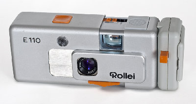 Rollei-E110-Tessar-23mm-2,8.jpg