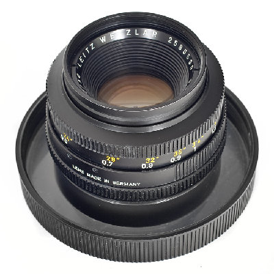 Summicron-Wetzlar-50mm-2-back.jpg