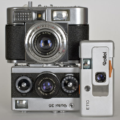 Rollei-E110-con-altri-tipo-Tessar.jpg