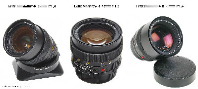 superluminosi-Leica-R.jpg