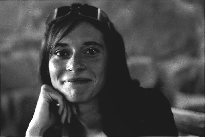 agata.jpg