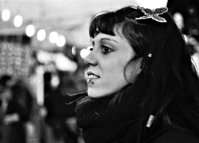 Copia di Ragazza Bologna.jpg