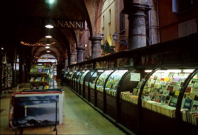 portico-nanni.jpg
