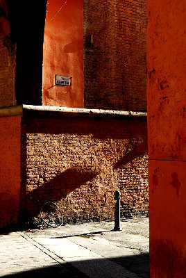 city-3-web.jpg