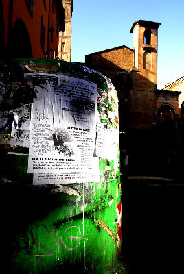 city-2-web.jpg