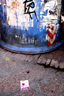 city-1-web.jpg
