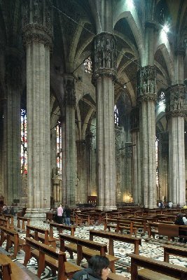 navata-centrale1.jpg