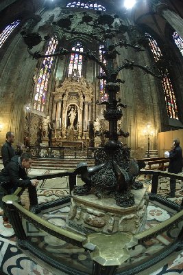 altare-di-sinistra2.jpg