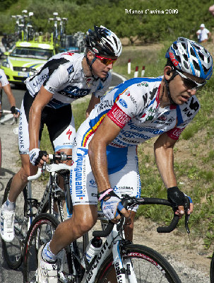 Bertagnolli-vincitore-di-tappa.jpg