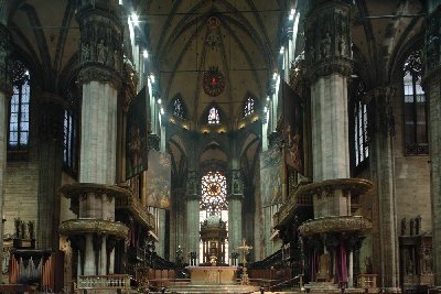 altare-centrale1.jpg