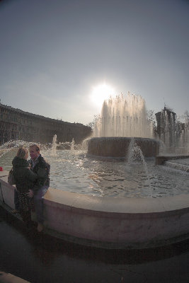 Fontana2.jpg